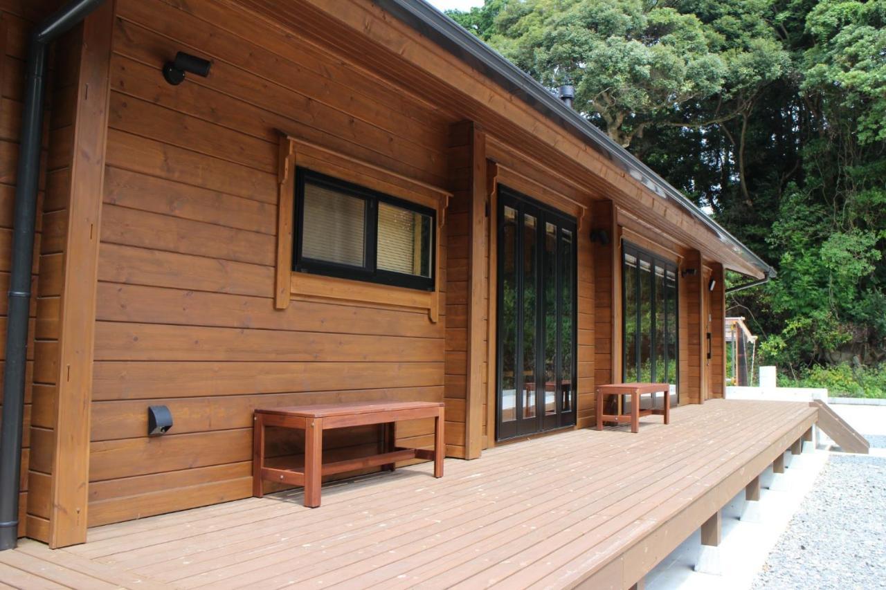 Nexx Iki - Vacation Stay 16966V Exterior foto